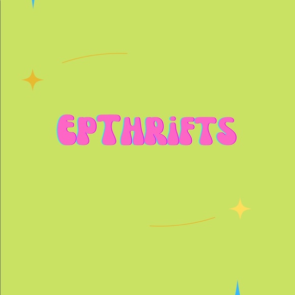 epthrifts